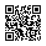 ACC50DTMI QRCode