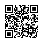 ACC50DTMN-S189 QRCode