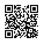 ACC50DTMN-S273 QRCode