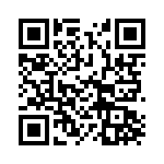 ACC50DTMN-S664 QRCode