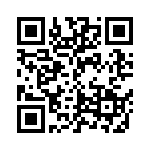 ACC50DTMS-S189 QRCode