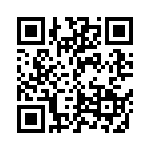 ACC50DTMT-S664 QRCode