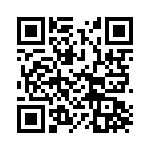 ACC50DTMZ-S273 QRCode