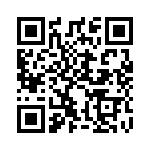 ACC50HETH QRCode