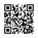 ACC50HETS QRCode