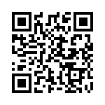 ACC523U10 QRCode