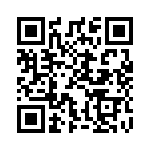 ACC530U20 QRCode