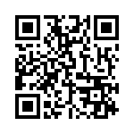 ACC533U10 QRCode