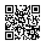 ACC55DCKD-S288 QRCode