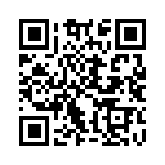 ACC55DCKH-S288 QRCode