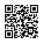 ACC55DCKT-S288 QRCode