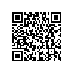 ACC55DKAN-S1191 QRCode