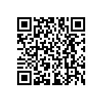 ACC55DKDH-S1191 QRCode