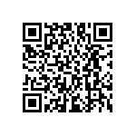 ACC55DKDS-S1243 QRCode