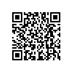 ACC55DKEH-S1191 QRCode