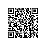 ACC55DKES-S1191 QRCode