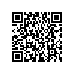 ACC55DKMH-S1243 QRCode