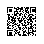 ACC55DKNH-S1191 QRCode