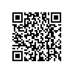 ACC55DKNH-S1243 QRCode