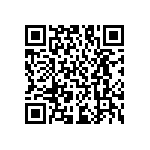 ACC55DKRH-S1191 QRCode