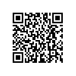 ACC55DKRI-S1243 QRCode