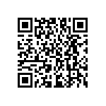 ACC55DKSS-S1191 QRCode