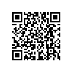 ACC55DKUH-S1191 QRCode