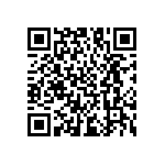 ACC55DKUH-S1243 QRCode