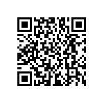 ACC55DKUN-S1243 QRCode