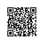 ACC55DKUS-S1243 QRCode