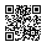 ACC55DPBI QRCode