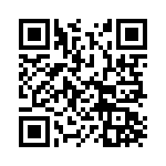 ACC55DPDH QRCode