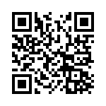 ACC55DPDN QRCode
