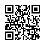 ACC55DPES QRCode