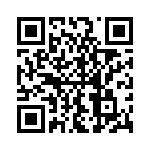 ACC55DPPS QRCode