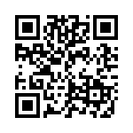 ACC55DPRI QRCode