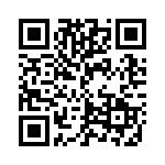 ACC55DPSN QRCode