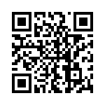 ACC55DPUH QRCode