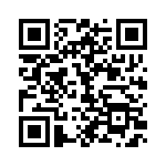 ACC55DRMD-S664 QRCode