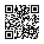 ACC55DRMH-S328 QRCode