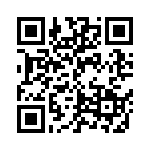 ACC55DRMI-S288 QRCode