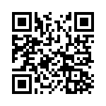 ACC55DRMI QRCode