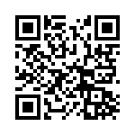 ACC55DRMN-S273 QRCode
