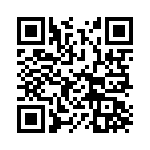 ACC55DRMN QRCode