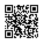 ACC55DRMT-S273 QRCode