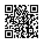 ACC55DRMT-S664 QRCode