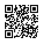 ACC55DRMZ-S273 QRCode