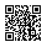 ACC55DRMZ QRCode