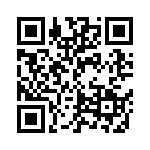 ACC55DRSH-S328 QRCode