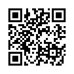 ACC55DRSN-S288 QRCode